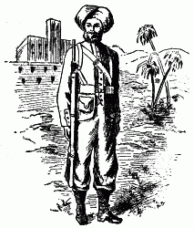 British_India_Sikh_Soldier.png