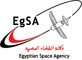 Egyptian-Space-Agency.png