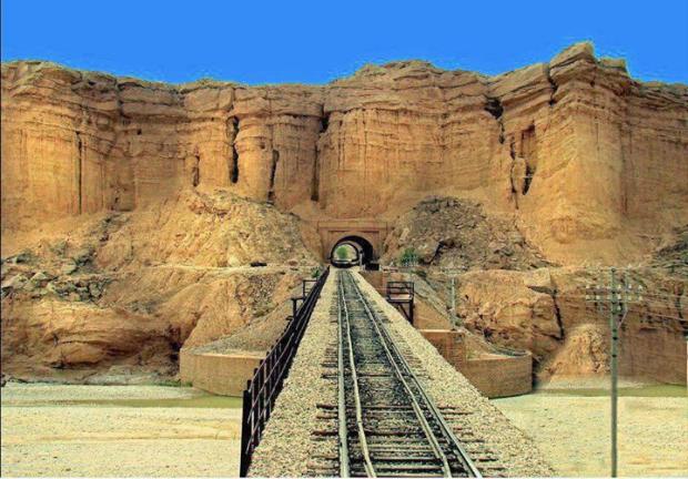Pakistan-Amazing-Balochistan-and-Incredible-Pakistan-4285.jpg