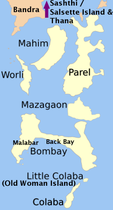 SevenIslandsBombay.png