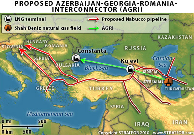 turkey-pipeline.jpg