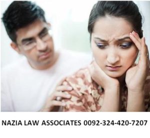 Halala-Nazia-Law-Associates-300x276.jpg