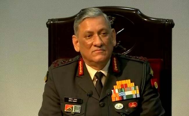 hccl45fo_army-chief-general-bipin-rawat-january-2019_625x300_10_January_19.jpg