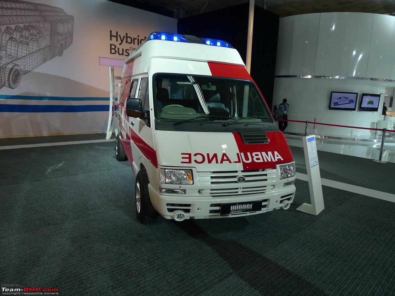 257857d1262756200-tata-motors-auto-expo-2010-p1030317.jpg