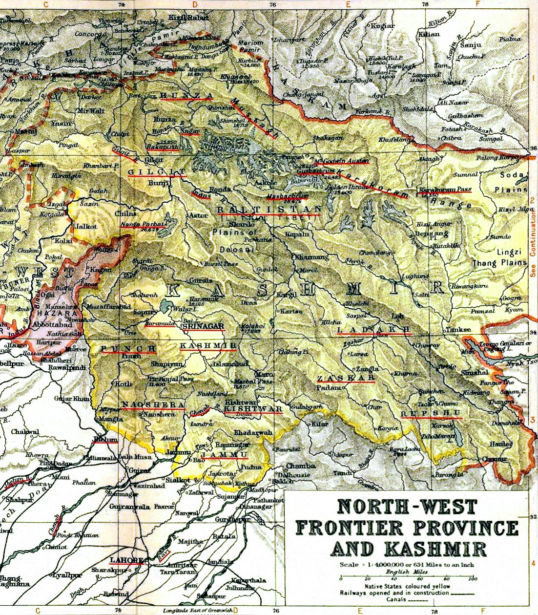 NWFP-Kashmir1909-a.jpg