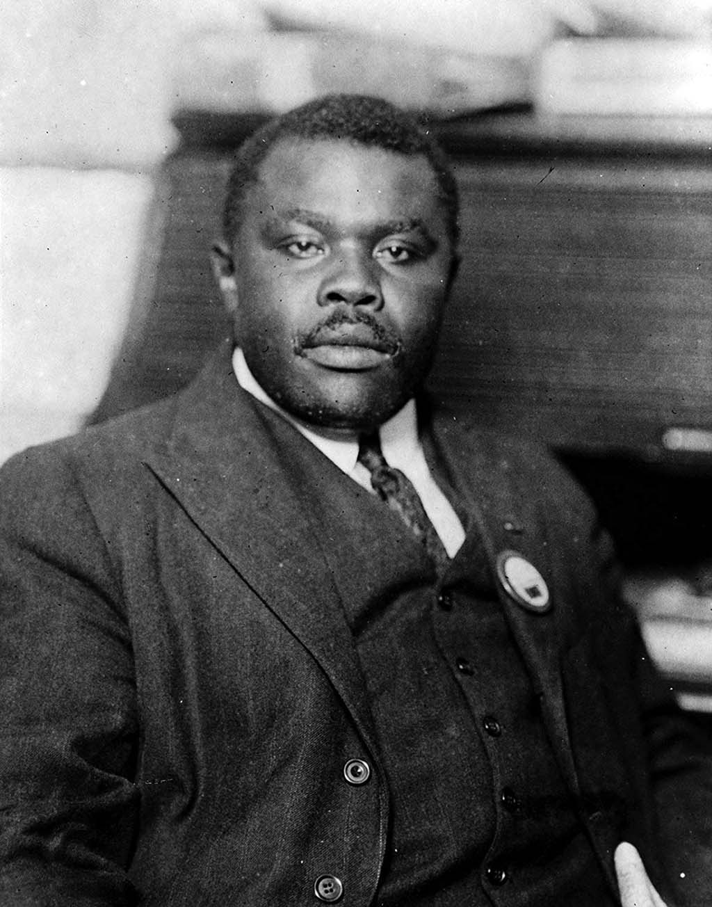 Marcus_Garvey_1920.jpg