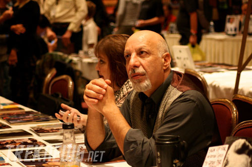 erick-avari.jpg