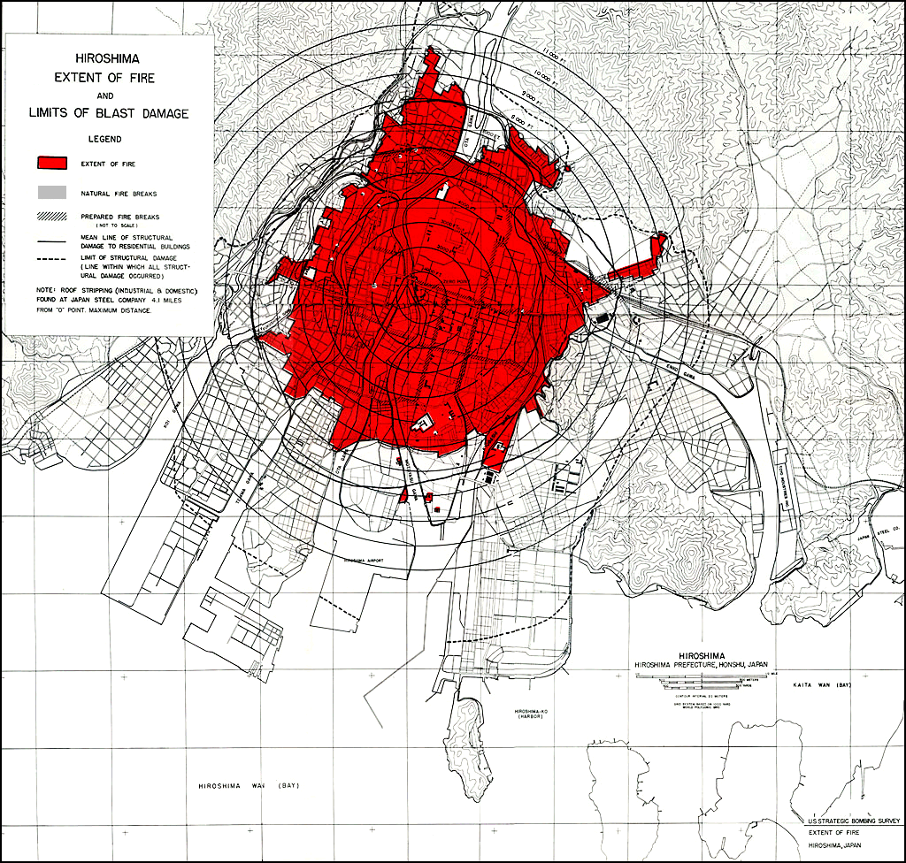 Hiroshima_Damage_Map.gif