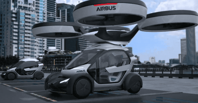airbus-flying-drone.gif