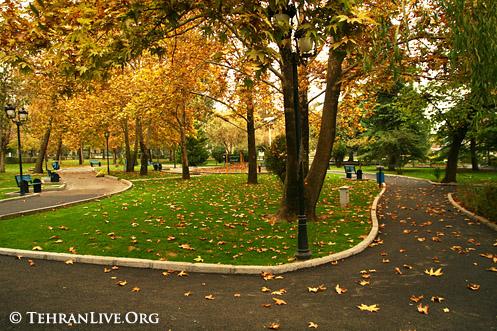 festival_of_colors_tehran_13.jpg