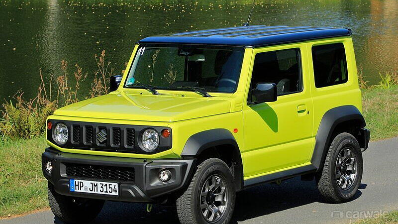 marutisuzuki-jimny-left-side-view0.jpeg