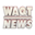 waqtnews.tv