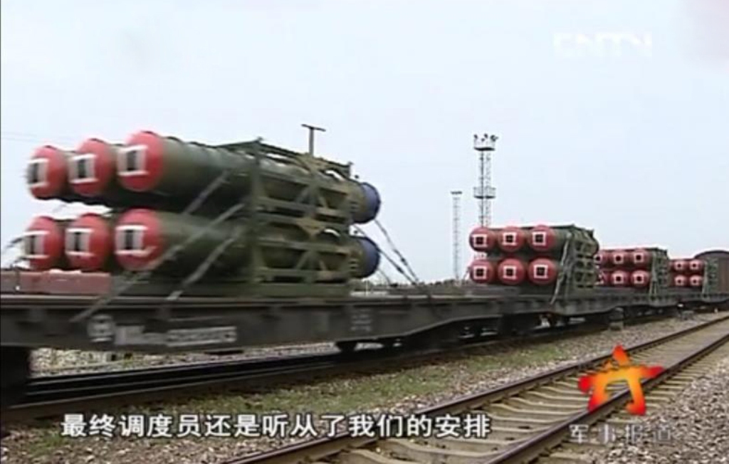 HQ-16ABC+LY80+Surface-to-Air+Missile+sam+plaaf+pla+china+export+type+054abc++(2).jpg