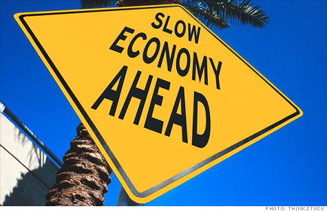 slow-economy-sign.ju.top.jpg