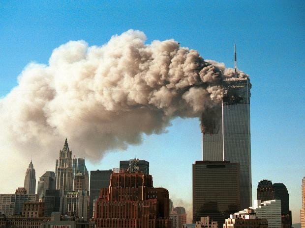 9_11_attacks.jpg