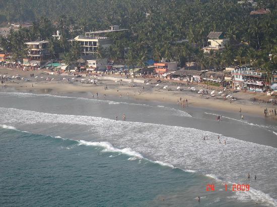 kovalam-beach-view.jpg