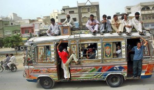 Karachi-BUs-300x176.jpg