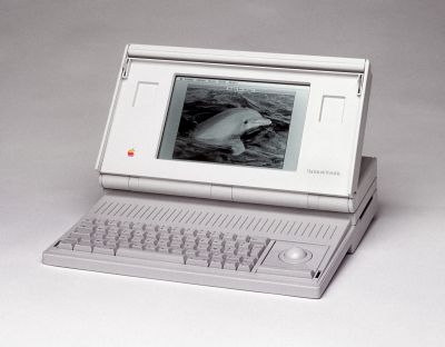 Macintosh-Portable.jpg
