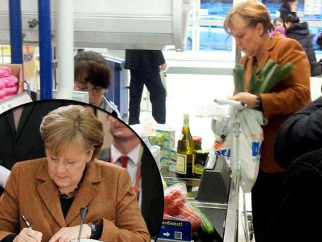 merkel-supermercado.jpg