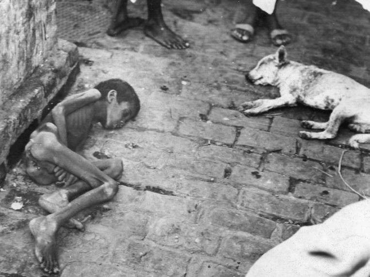 Bengal_famine_1943_photo.jpg