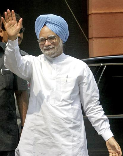 manmohan20singh.jpg