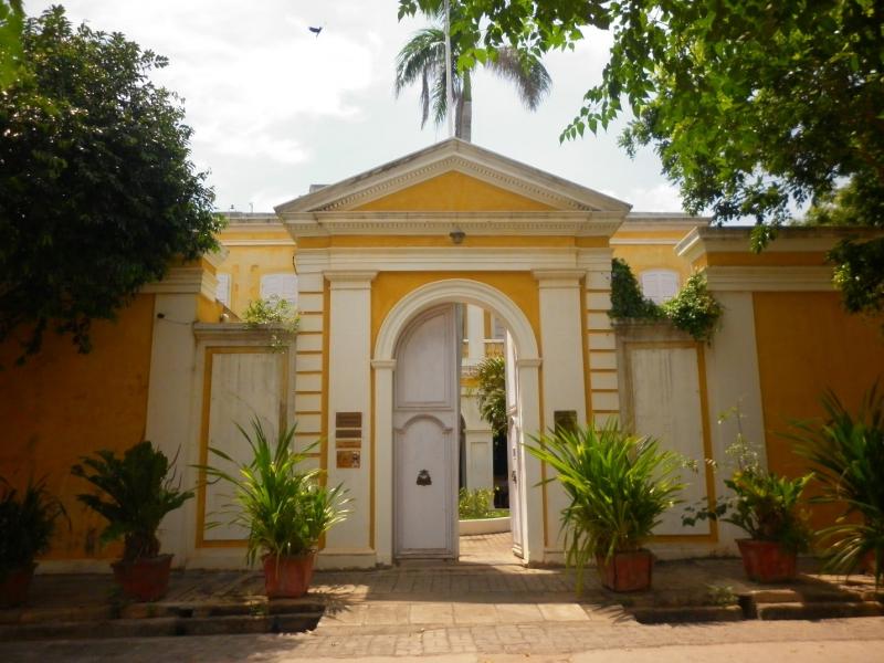 French-Institue-of-Pondicherry.jpg