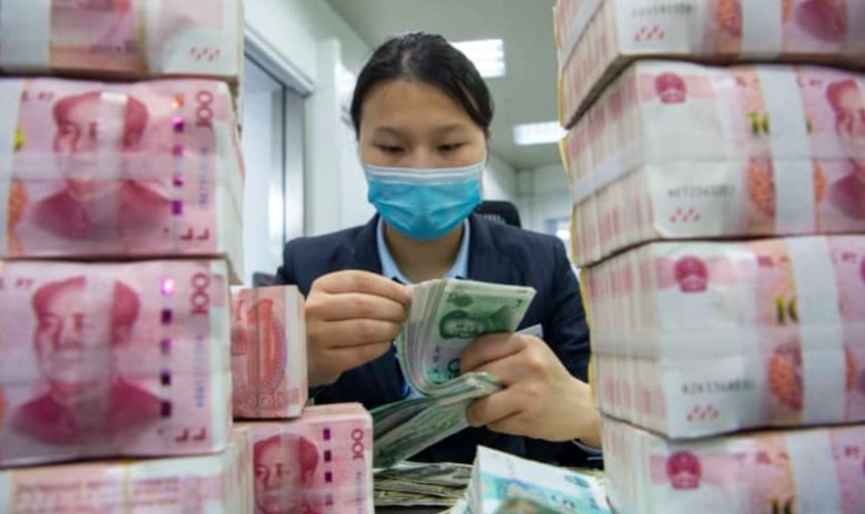 China-Yuan-Monetary-Policy-Currency.jpg