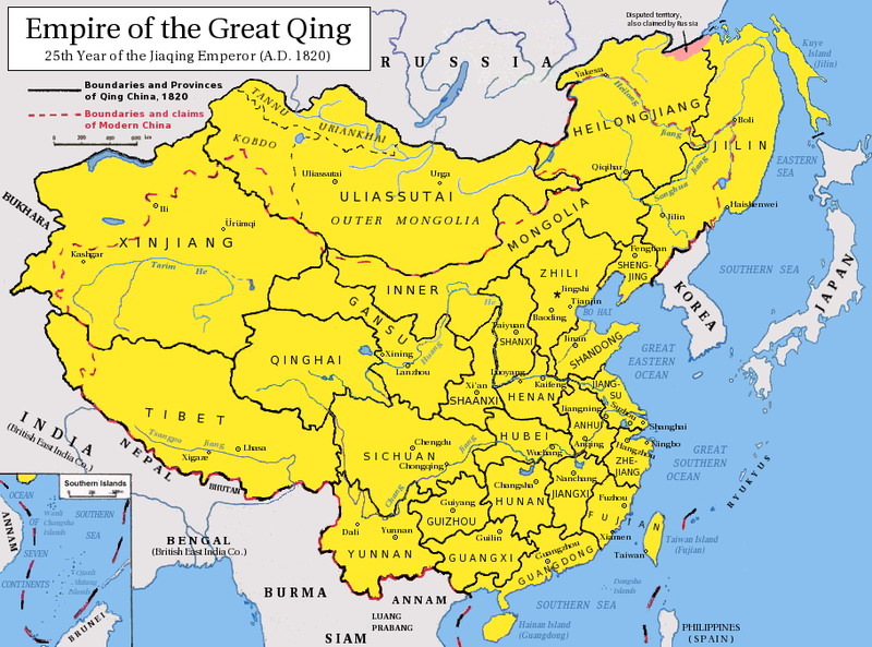 Territories%20under%20Qing%20Dynasty%20Rule.jpg