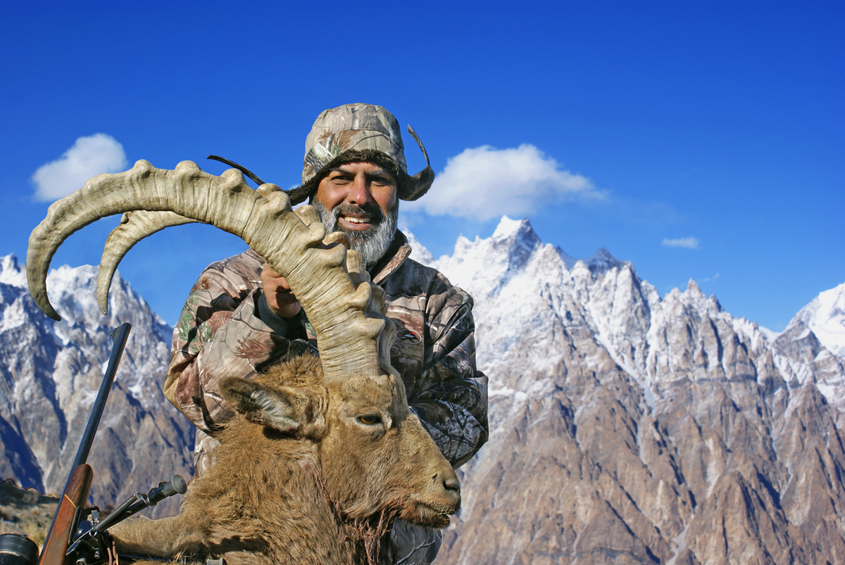 kaiser_ghulkin_Ibex_L1.jpg