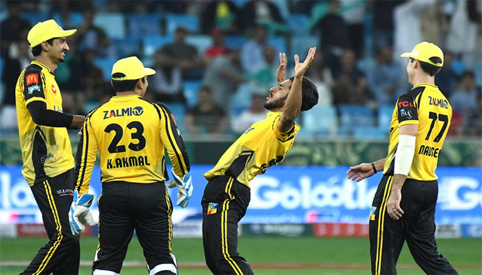 433201_9667814_Peshawar-Zalmi_updates.jpg