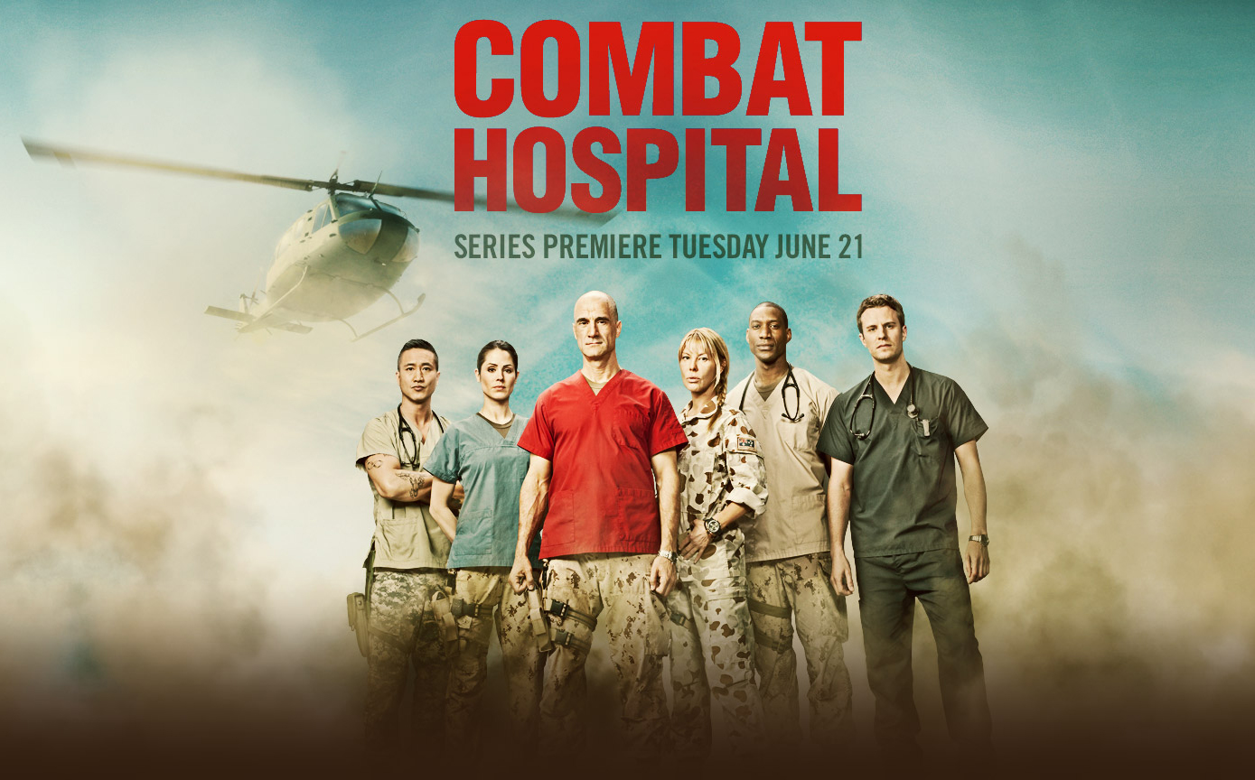 GlobalTV_HDR_CombatHospital.jpg