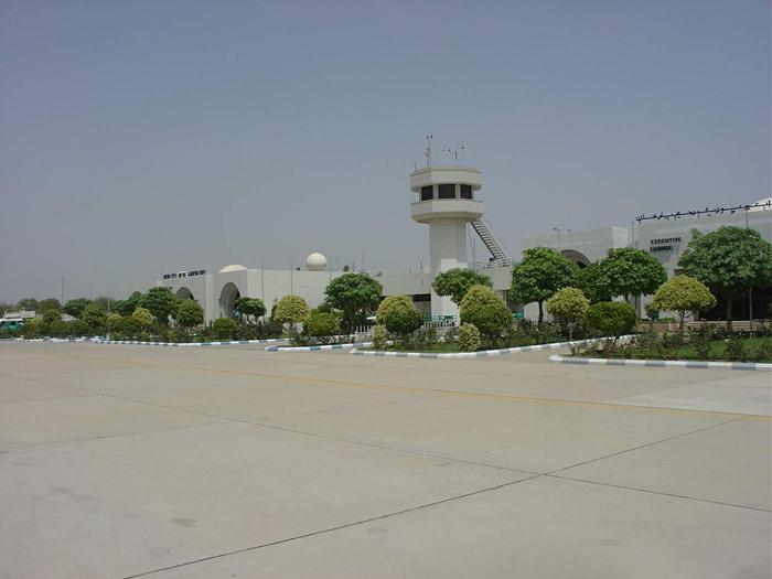 zairportSheikh_Zayed_International_airport_Rahim_Yar_Khan_dknbr.jpg