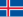 23px-Flag_of_Iceland.svg.png