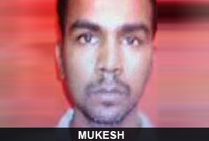 mukesh_gangrape_295.jpg