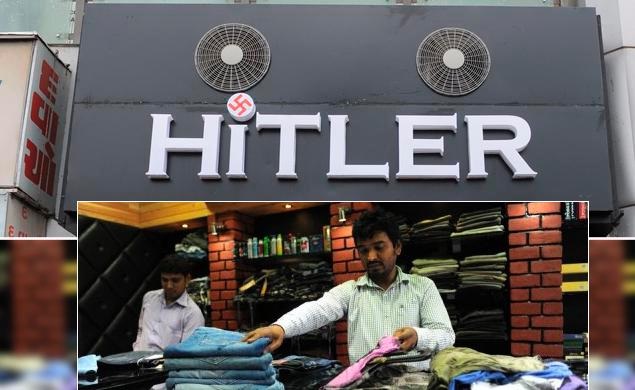 Clothing-Store-Named-GÇ£HitlerGÇ¥-Stirs-Anger-in-India.jpg