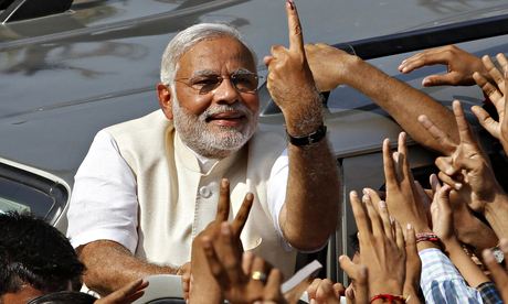 narendra-modi-indian-elec-011.jpg