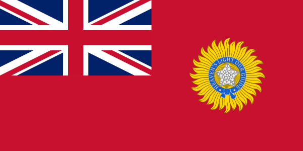 600px-British_Raj_Red_Ensign.svg.png