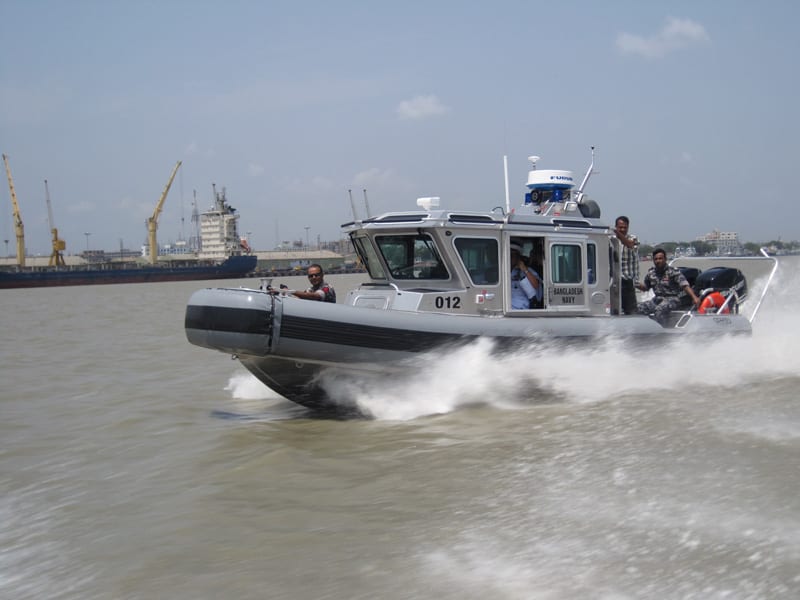 Safeboats-Defender-USCG.jpg