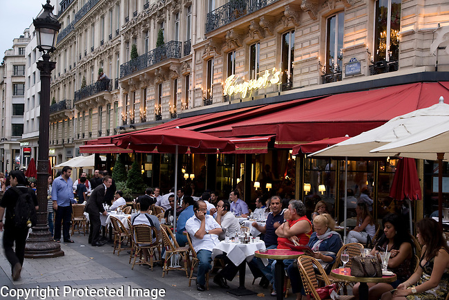 Fouquet-Restaurant-Paris-81.jpg