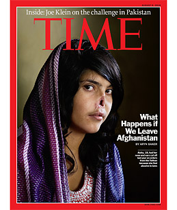 Time.cover.jpg