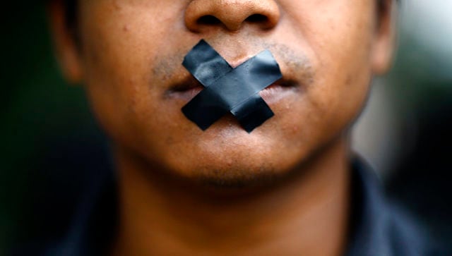 Internet-Censorship-1_opt.jpg