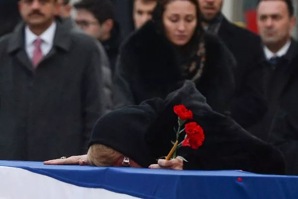 Russian-Ambassador-Andrey-Karlov-Shot-Dead-In-Ankara.jpg