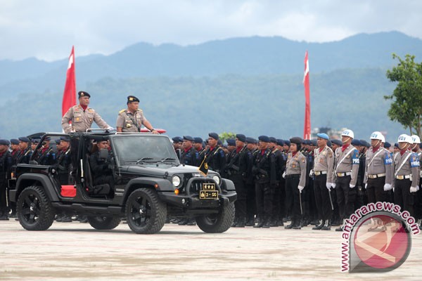 20170405antarafoto-polda-maluku-naik-tipe-050417-izaac-1.jpg