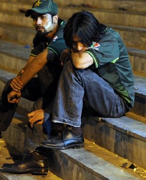 India-Pakistan-cricket-wc-1.jpg