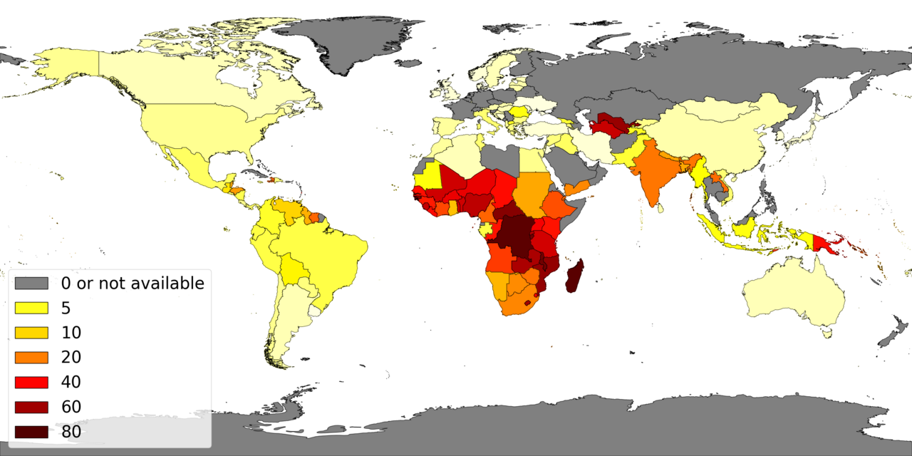 1280px-Countries_by_poverty_rate_world_bank_data.png