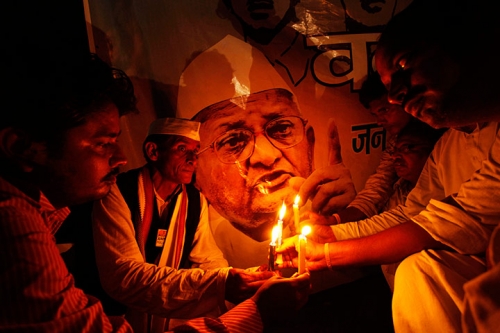 Anna-Hazare-anti-corruption-protest-India-07.jpg