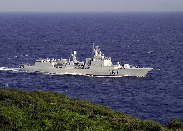 640px-Chinese_destroyer_Shenzhen_DDG167.jpg