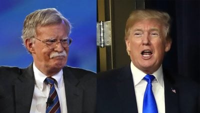 bolton-trump-400x226.jpg