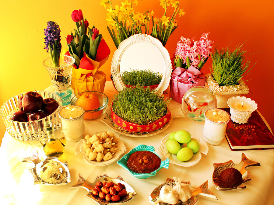 nowruz-turmericsaffron_new-79a80147865e225587877aee6ddb7f82f8b64ef1-s900-c85.jpg