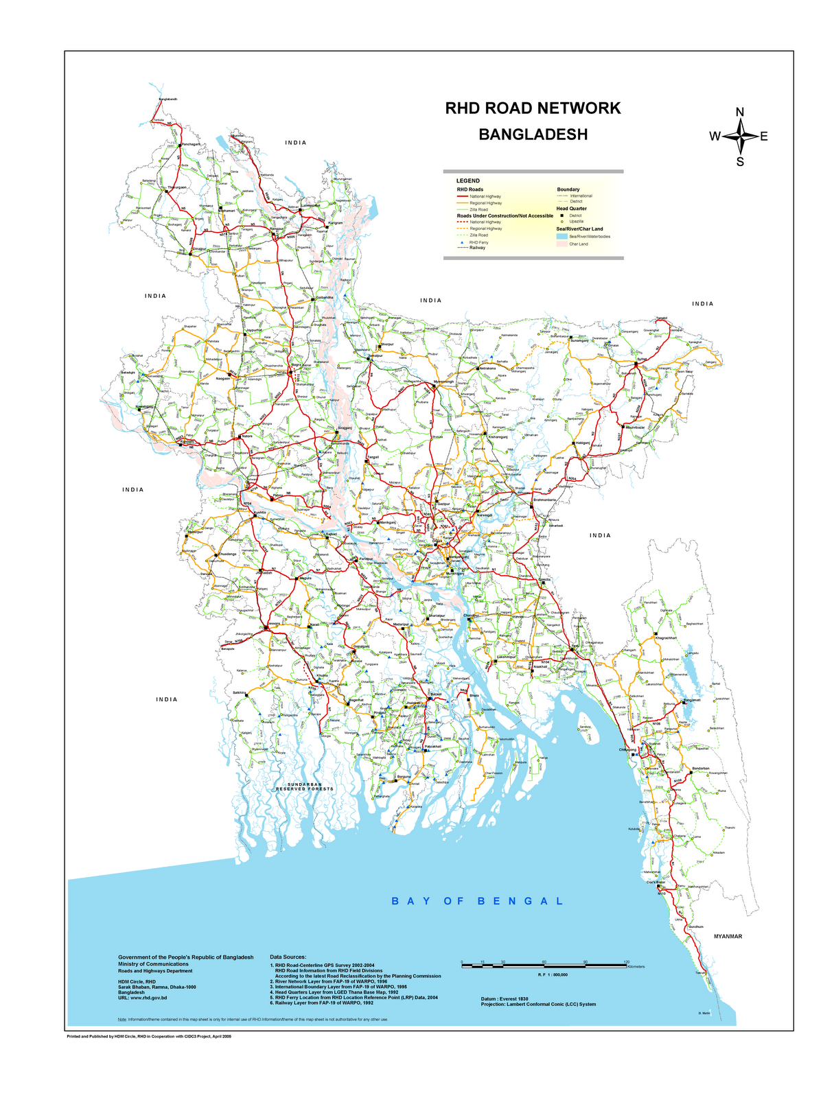 Bangladesh-Road-Network.png